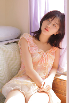原始生活21天