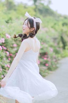 小蜜桃4