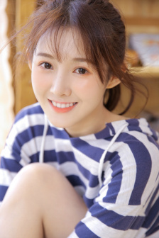 兽皇 村上里沙