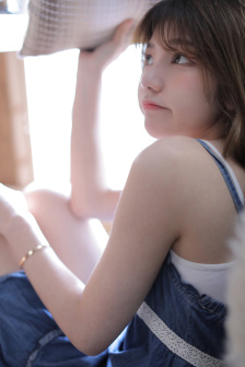 韩国和女邻居做爰2三级